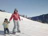 Film/video of the ski resort Tenna