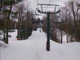 South Hill