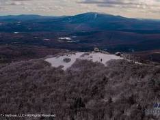 Video Bromley Mountain