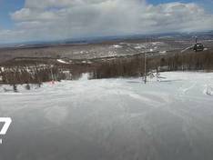 Video Holdomi