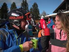 Video Kreischberg