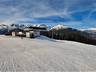 Film/video of the ski resort Serles – Mieders