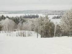 Video Falcon Ridge