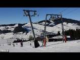 Alpsteinblicklift 2