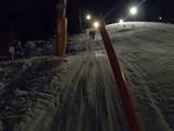 Skilift Unterstmatt I Skilift Unterstmatt I