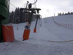 Video Monte Avena