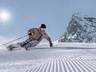 Film/video of the ski resort Klausberg – Skiworld Ahrntal