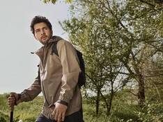Video Mt. Kumbel – Beldersoy