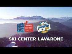 Video Lavarone