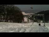 Skilift Breitenfurt Skilift Breitenfurt