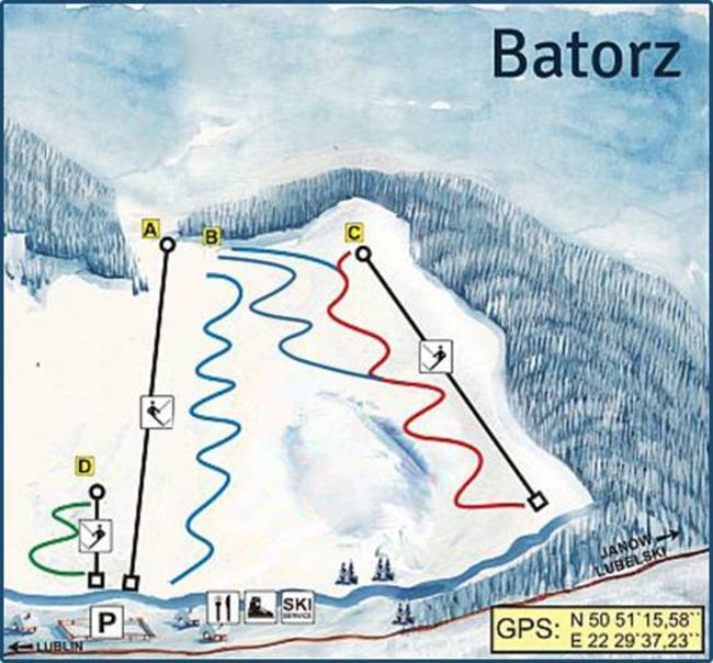 Batorz Batorz