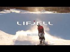 Video Lifjell