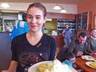 Film/video of the ski resort Stupava