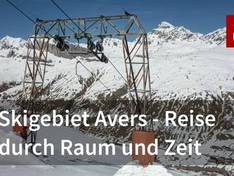Video Avers