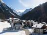 Film/video of the ski resort Gries (Längenfeld)