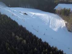 Video Dlouhoňovice