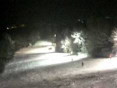 Video Burgbernheim