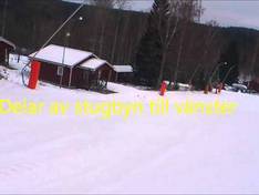 Video Stenkällegården