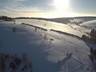 Film/video of the ski resort Nella – Bartošovice