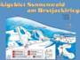 Trail map Kerschbaumlift – Grattersdorf