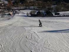 Video Jimramov