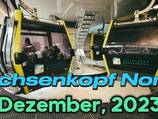 Ochsenkopf Nord