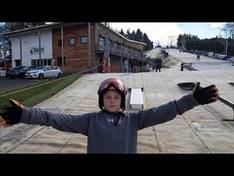 Video Bearsden