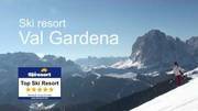 Video Val Gardena (Gröden)
