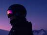 Film/video of the ski resort Arosa Lenzerheide
