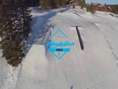 Video Ringkollen