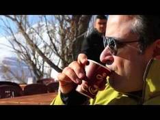 Video Laqlouq