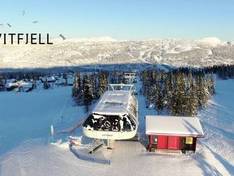 Video Kvitfjell