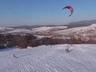 Film/video of the ski resort Štrbáň