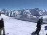 Film/video of the ski resort Obersaxen/Mundaun/Val Lumnezia