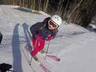 Film/video of the ski resort Arrakis – Žacléř-Prkenný Důl