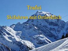 Video Furkel – Trafoi (Stilfs)
