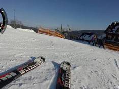 Video Chyrowa