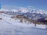 Film/video of the ski resort Fageralm – Forstau