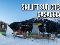 Video Casaccia