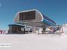 Film/video of the ski resort Vent