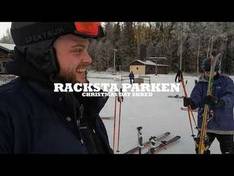 Video Rackstadbacken – Arvika