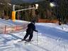 Film/video of the ski resort Synot Kyčerka