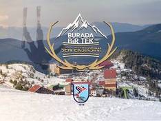 Video Kartalkaya