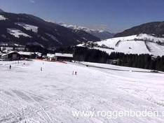 Video Roggenboden