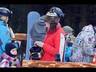 Film/video of the ski resort Mezihoří