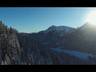 Film/video of the ski resort Kronplatz (Plan de Corones)
