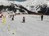 Film/video of the ski resort Zillertal Arena – Zell am Ziller/Gerlos/Königsleiten/Hochkrimml