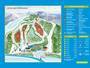 Trail map Euroasia