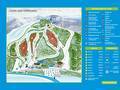 Trail map Euroasia