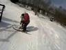 Film/video of the ski resort Novako – Jáchymov-Nové Město
